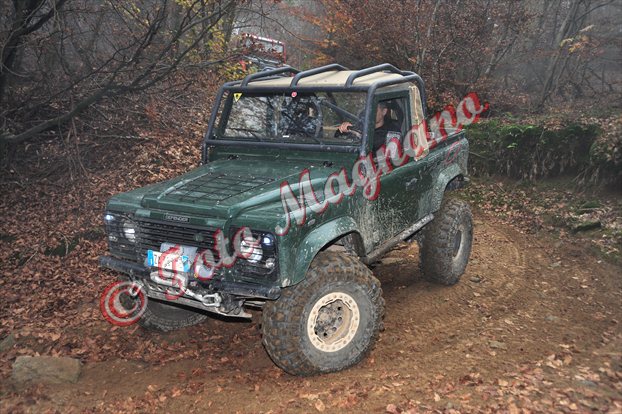 DSC_3718.jpg